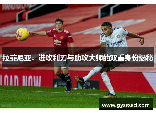 拉菲尼亚：进攻利刃与助攻大师的双重身份揭秘